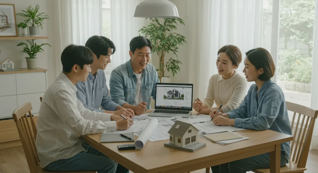 디딤돌 대출