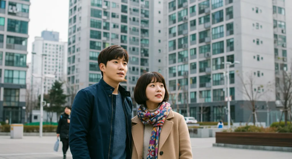 미리내집 신청자격 소득기준부터 출산혜택까지 핵심 정보 총정리