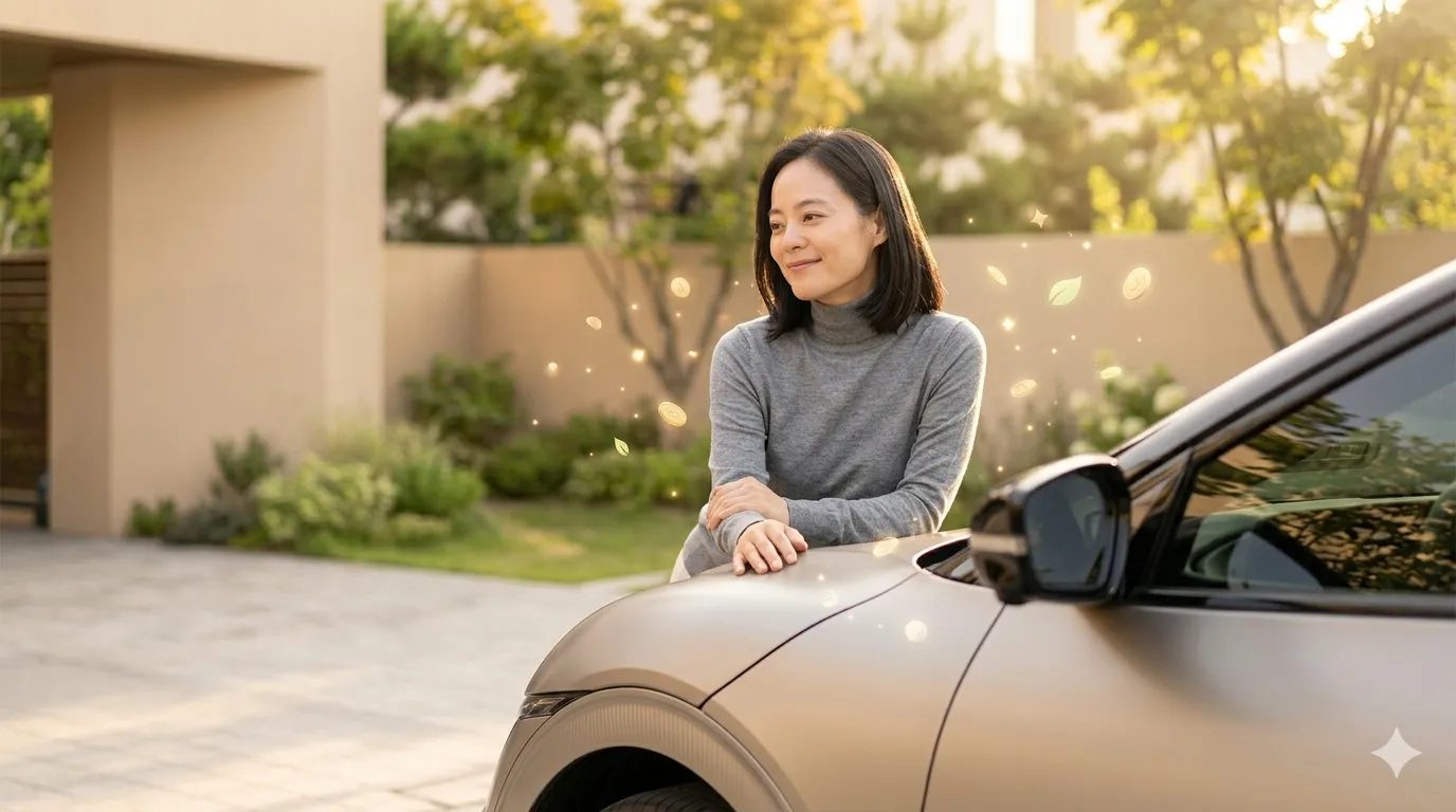 자동차 보험료 절약 방법: 2026년 최신 전략 총정리