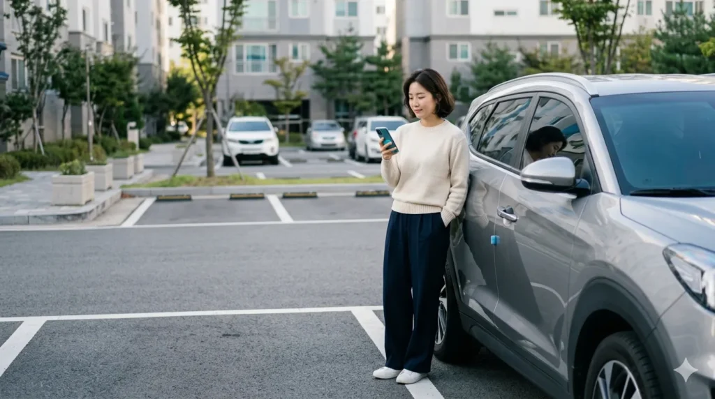 자동차 보험료 절약 방법