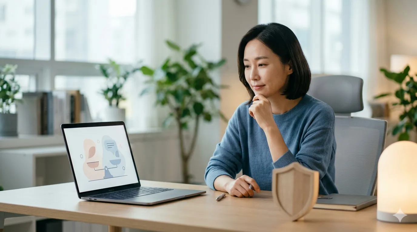 암보험 추천 및 비교 | 가입 전 반드시 확인해야 할 핵심 가이드