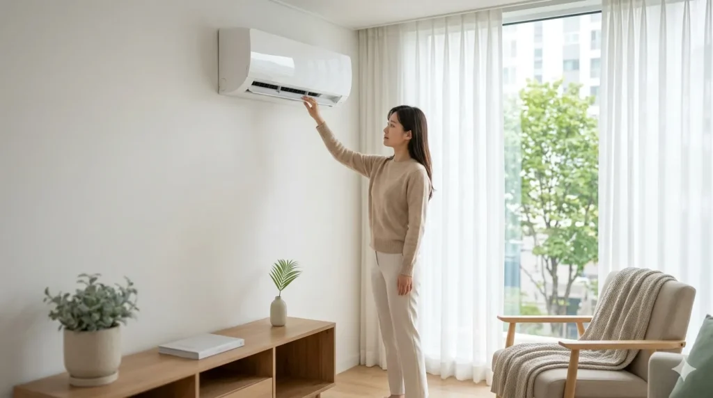 전기요금 절약 방법 꿀팁