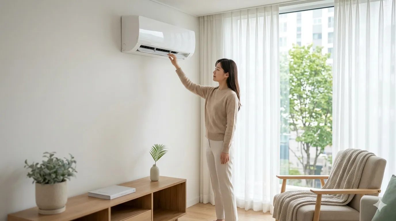 전기요금 절약 방법 꿀팁 (2026 실전 절감 가이드)