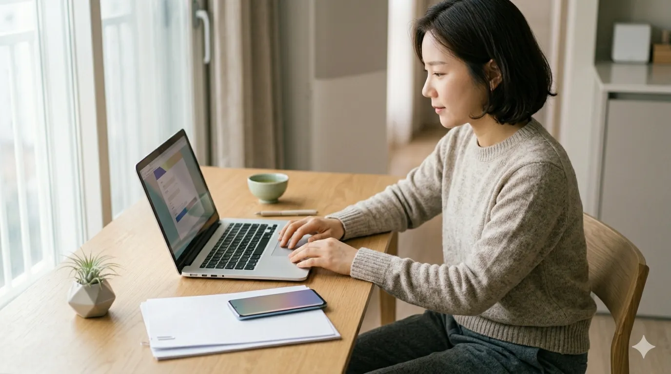 정부지원금 신청 방법 총정리 (2026 최신 가이드)