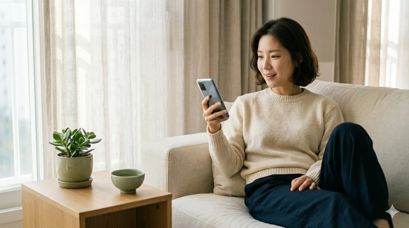 건강보험 환급금 조회 방법 (2026 최신 가이드)