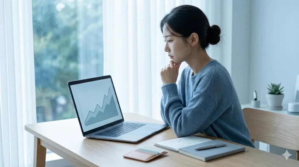 신용점수 올리는 방법 빠르게