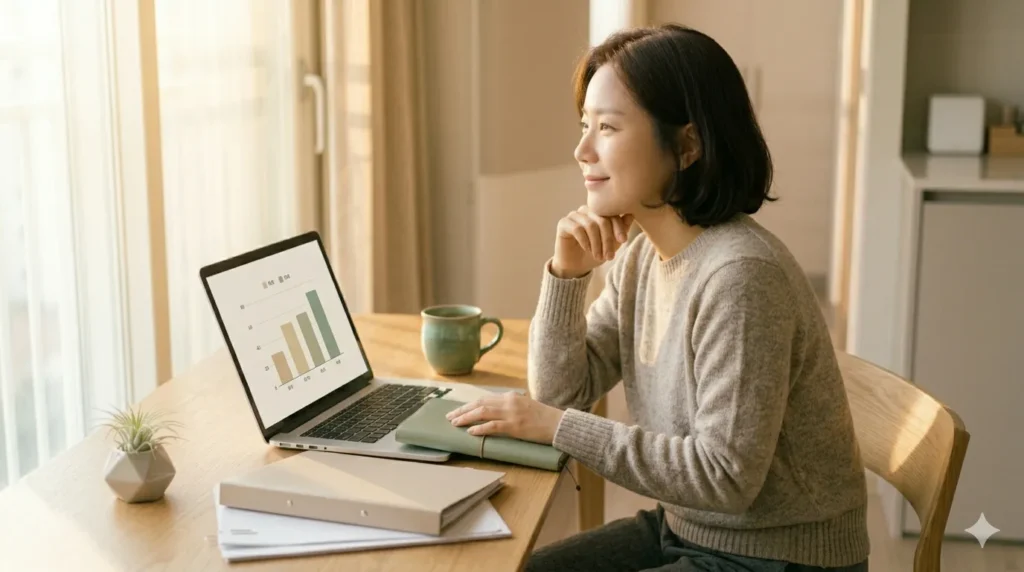 개인사업자 세금 절세 방법