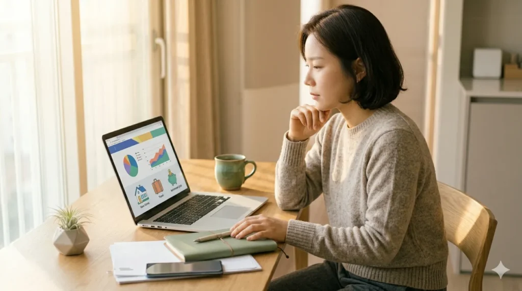 How-to-use-your-superannuation-IRP-account