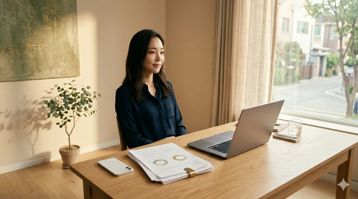 보험 리모델링 방법: 2026년 최신 보험 점검 및 절약 전략