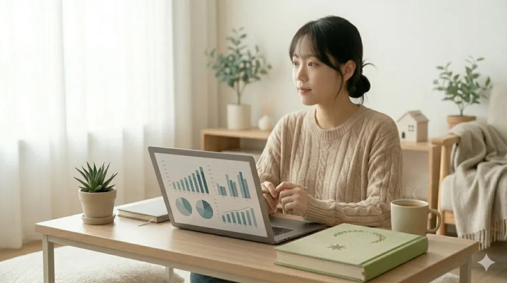 연금저축펀드 추천