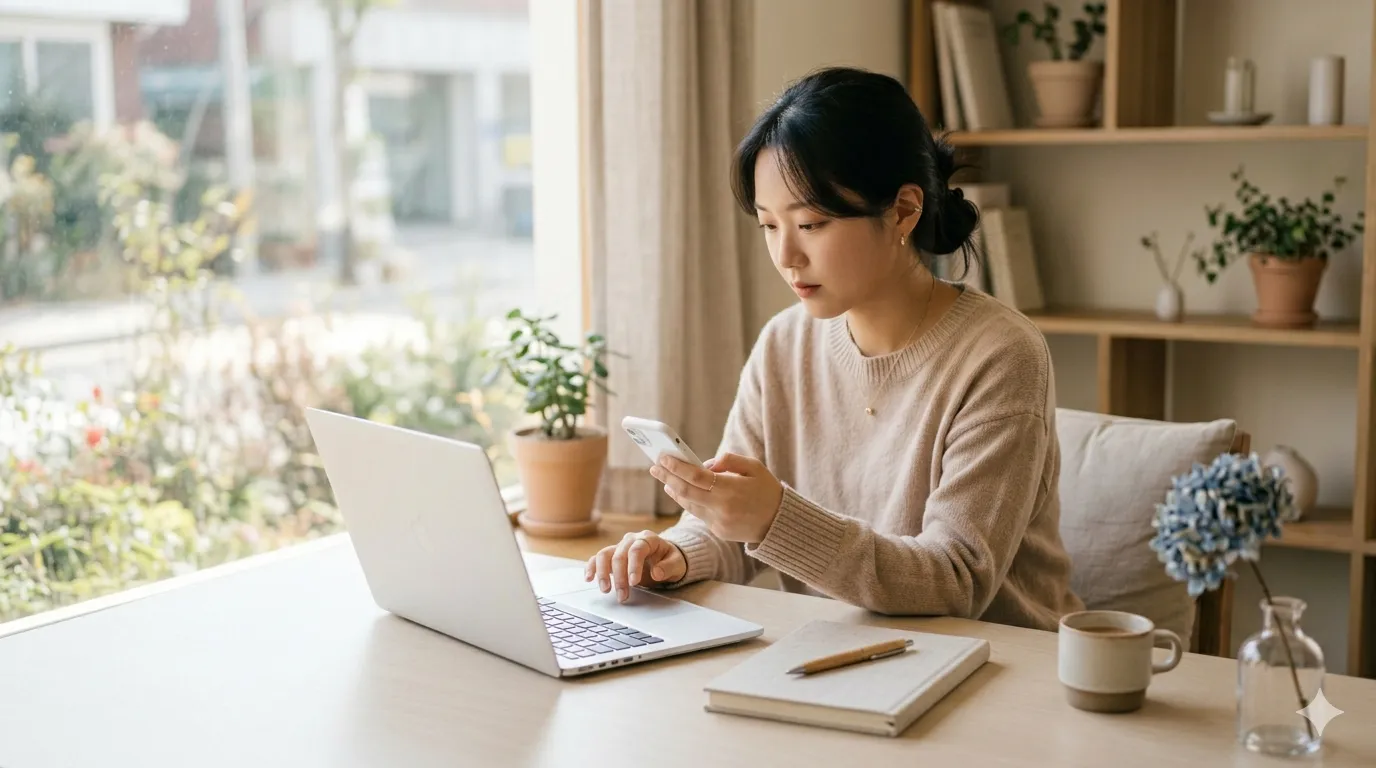 대출 금리 비교 방법 | 최적의 조건을 찾는 핵심 전략