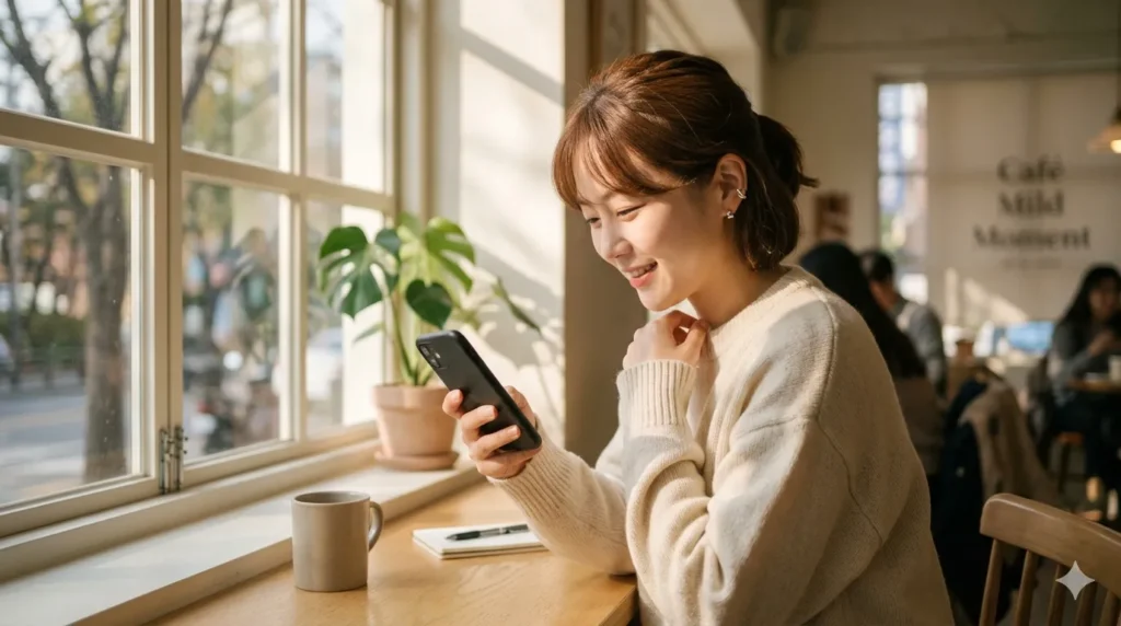 비상금 대출 잘나오는곳