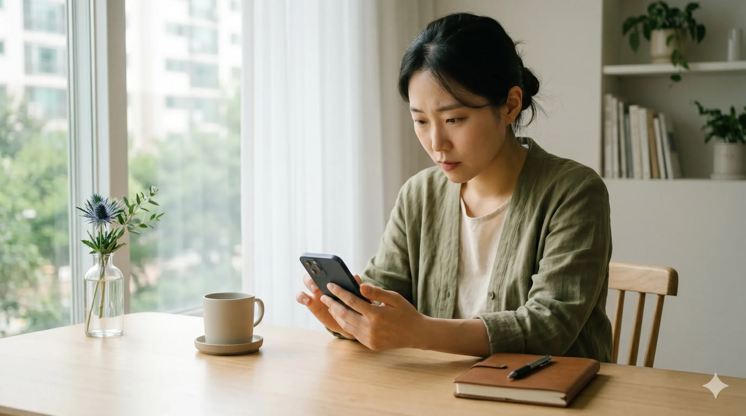 대출 한도 조회 방법 | 신용점수 영향 없이 확인하는 법
