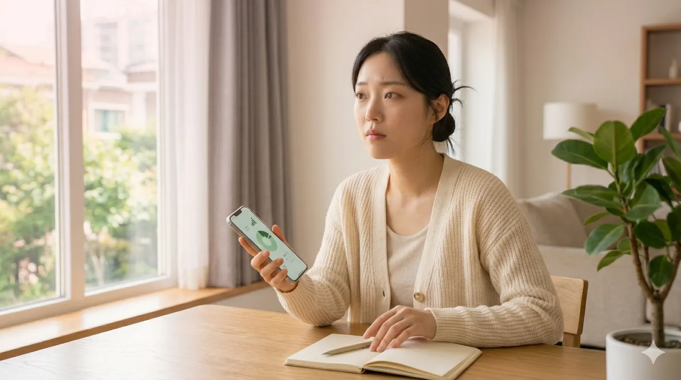 적금 vs 투자 | 어떤 선택이 더 유리할까? 초보자를 위한 선택 가이드