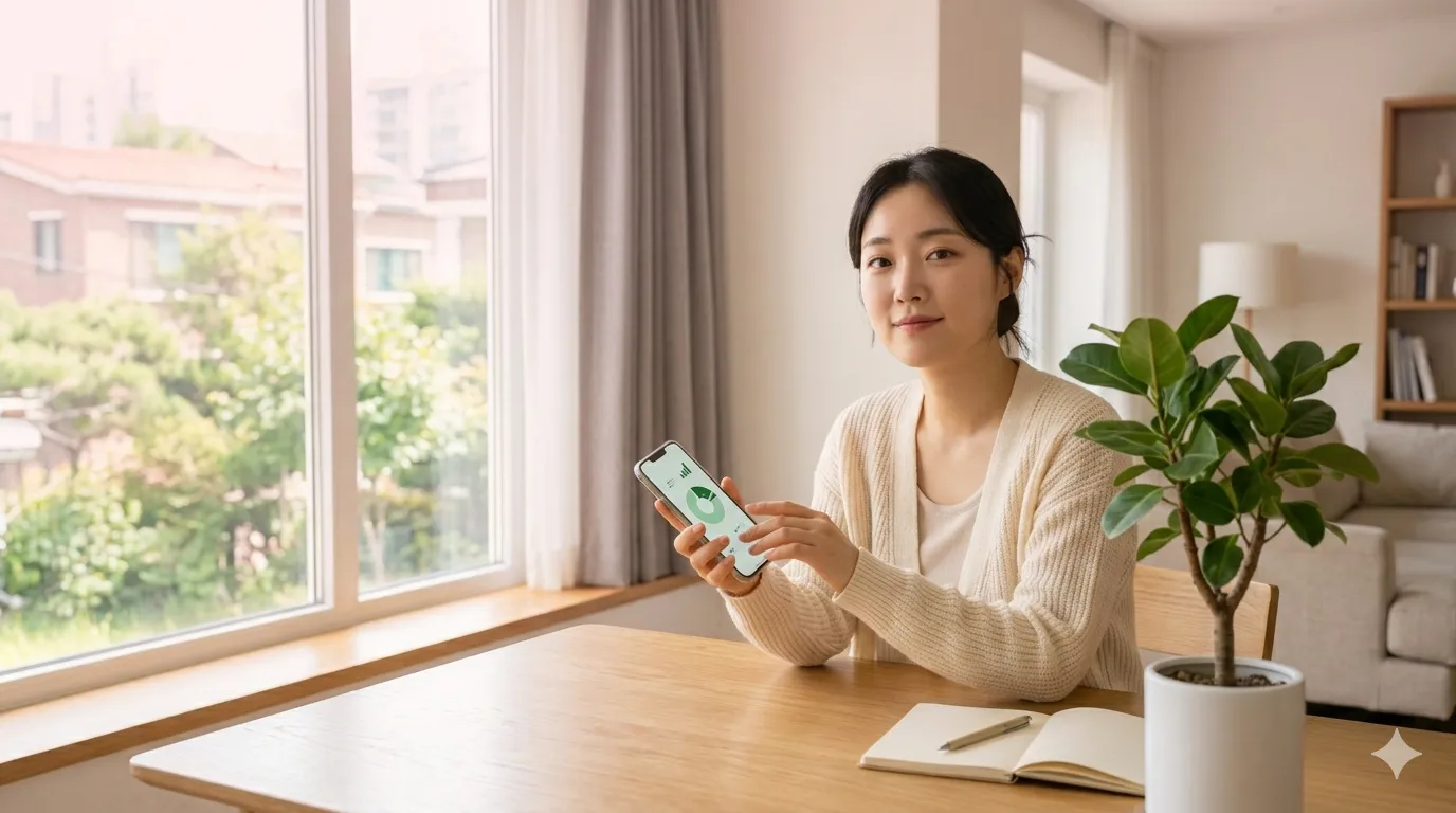 주식 초보 투자 하는 법 | 실패 없이 시작하는 방법