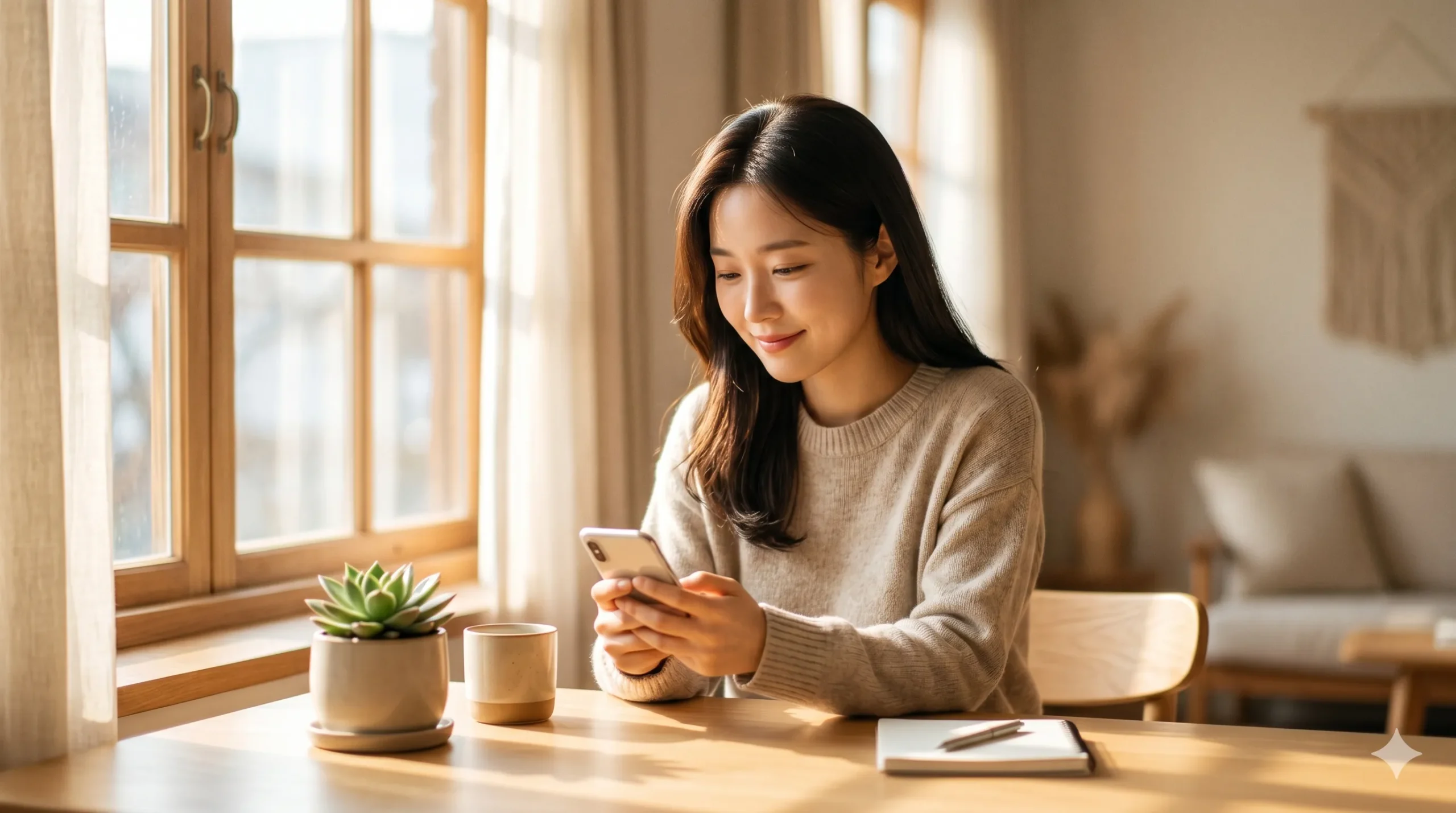 개인회생 대출 가능한 곳 | 승인 가능성 높이는 방법과 금융사 선택 기준