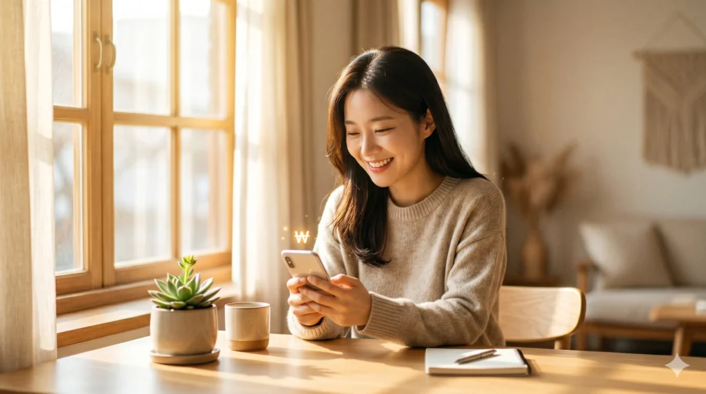 저신용자 대출 가능한 곳