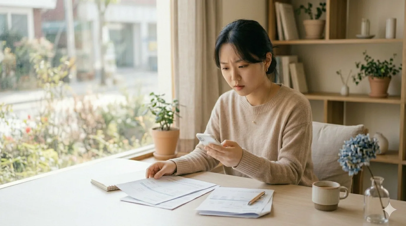 무직자 대출 가능한곳 | 소득 없어도 가능한 대출 방법